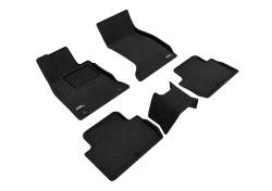 3D MAXpider - 3D MAXpider L1KA04504709 ELEGANT Floor Mat for 18-23 Stinger - Image 1