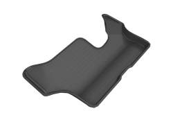 3D MAXpider - 3D MAXpider L1LR02431509 Kagu Floor Mat for 17-26 Land Rover Discovery - Image 1