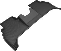 3D MAXpider - 3D MAXpider L1MB10921509 KAGU Floor Mat for 19-24 G550 - Image 1