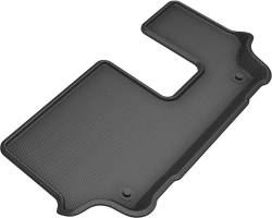 3D MAXpider - 3D MAXpider L1MB12031509 KAGU Floor Mat for 20 GLE350/GLE400/GLE450 GLE580 - Image 1