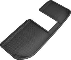 3D MAXpider - 3D MAXpider L1MB13131509 Kagu Floor Mat for 20-26 GLB250 GLB35 AMG - Image 1