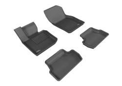 3D MAXpider - 3D MAXpider L1MN01001509 KAGU Floor Mat - Image 1