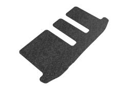 3D MAXpider - 3D MAXpider L1NS05831509 KAGU Floor Mat for 13-20 JX35 Pathfinder/QX60 - Image 1