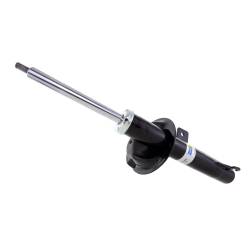 Bilstein - Bilstein 22-143389 B4 OE Replacement Suspension Strut Assembly - Image 1