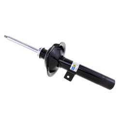 Bilstein - Bilstein 22-143389 B4 OE Replacement Suspension Strut Assembly - Image 2