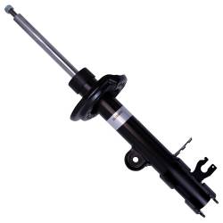 Bilstein - Bilstein 22-283870 B4 OE Replacement Suspension Strut Assembly - Image 1