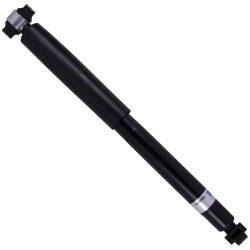 Bilstein - Bilstein 19-280493 B4 OE Replacement Suspension Shock Absorber - Image 2