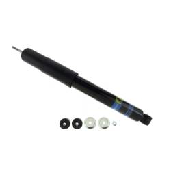 Bilstein - Bilstein 24-221450 Drag Series Suspension Shock Absorber - Image 1