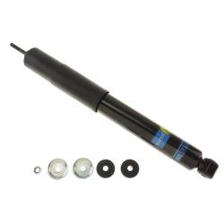 Bilstein - Bilstein 24-221474 Drag Series Suspension Shock Absorber - Image 1