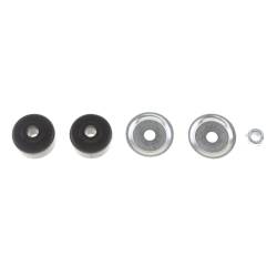 Bilstein - Bilstein 24-221474 Drag Series Suspension Shock Absorber - Image 2