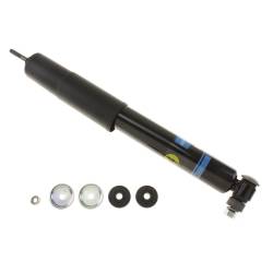 Bilstein - Bilstein 24-221481 Drag Series Suspension Shock Absorber - Image 1