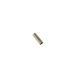Bilstein - Bilstein 24-187305 Front/Rear B6 Suspension Shock Absorber - Image 2