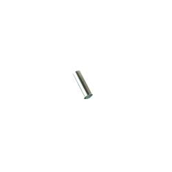 Bilstein - Bilstein 24-187329 B6 Suspension Shock Absorber - Image 2