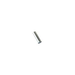 Bilstein - Bilstein 24-187336 B6 Suspension Shock Absorber - Image 2