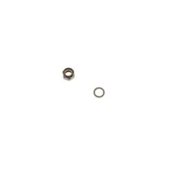 Bilstein - Bilstein 24-197724 B6 4600 Suspension Shock Absorber - Image 2