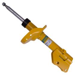 Bilstein - Bilstein 22-278500 B6 Suspension Strut Assembly - Image 1