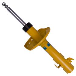 Bilstein - Bilstein 22-278500 B6 Suspension Strut Assembly - Image 2