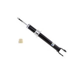 Bilstein - Bilstein 24-203012 B4 OE Replacement Suspension Shock Absorber - Image 1