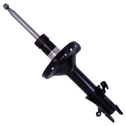 Bilstein - Bilstein 22-278586 B4 OE Replacement Suspension Strut Assembly - Image 1