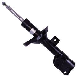 Bilstein - Bilstein 22-278586 B4 OE Replacement Suspension Strut Assembly - Image 2