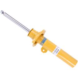 Bilstein - Bilstein 22-281166 B6 Performance Suspension Strut Assembly - Image 2