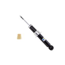 Bilstein - Bilstein 24-203029 B4 OE Replacement Suspension Shock Absorber - Image 1