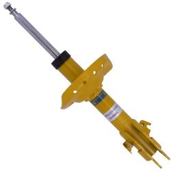 Bilstein - Bilstein 22-278432 B6 Suspension Strut Assembly - Image 2