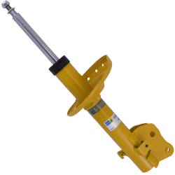 Bilstein - Bilstein 22-278432 B6 Suspension Strut Assembly - Image 1