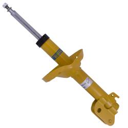 Bilstein - Bilstein 22-278555 B6 Suspension Strut Assembly - Image 1