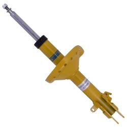 Bilstein - Bilstein 22-278555 B6 Suspension Strut Assembly - Image 2