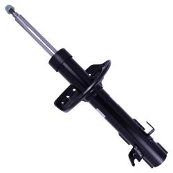 Bilstein - Bilstein 22-278463 B4 OE Replacement Suspension Strut Assembly - Image 2