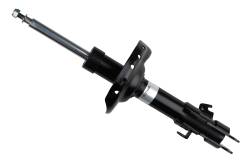 Bilstein - Bilstein 22-278463 B4 OE Replacement Suspension Strut Assembly - Image 1