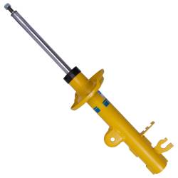 Bilstein - Bilstein 22-280909 B6 Suspension Strut Assembly - Image 2
