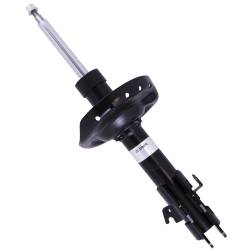 Bilstein - Bilstein 22-278470 B4 OE Replacement Suspension Strut Assembly - Image 1