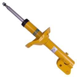 Bilstein - Bilstein 22-278562 B6 Suspension Strut Assembly - Image 1