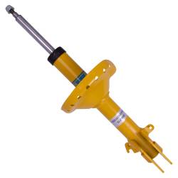 Bilstein - Bilstein 22-278562 B6 Suspension Strut Assembly - Image 2