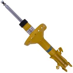 Bilstein - Bilstein 22-278616 B6 Suspension Strut Assembly - Image 2