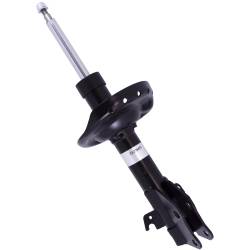 Bilstein - Bilstein 22-278470 B4 OE Replacement Suspension Strut Assembly - Image 2