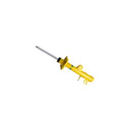 Bilstein - Bilstein 22-280916 B6 Suspension Strut Assembly - Image 2