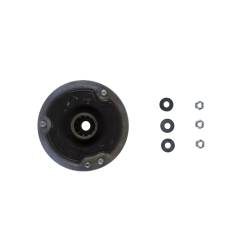 Bilstein - Bilstein 12-248940 B1 OE Replacement Suspension Strut Mount - Image 2