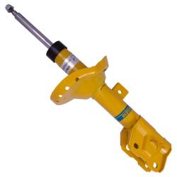 Bilstein - Bilstein 22-278623 B6 Suspension Strut Assembly - Image 2