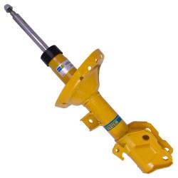 Bilstein - Bilstein 22-278623 B6 Suspension Strut Assembly - Image 1