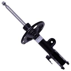 Bilstein - Bilstein 22-282927 B4 OE Replacement Suspension Strut Assembly - Image 1