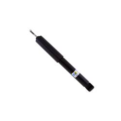 Bilstein - Bilstein 19-140087 B4 OE Replacement Suspension Shock Absorber - Image 1