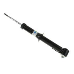 Bilstein - Bilstein 19-213729 B4 OE Replacement Suspension Shock Absorber - Image 1