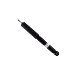 Bilstein - Bilstein 19-140087 B4 OE Replacement Suspension Shock Absorber - Image 2