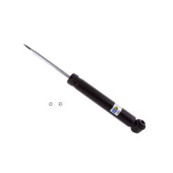 Bilstein - Bilstein 19-170206 B4 OE Replacement Suspension Shock Absorber - Image 1