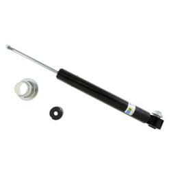 Bilstein - Bilstein 19-193311 B4 OE Replacement Suspension Shock Absorber - Image 1