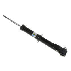 Bilstein - Bilstein 19-213729 B4 OE Replacement Suspension Shock Absorber - Image 2