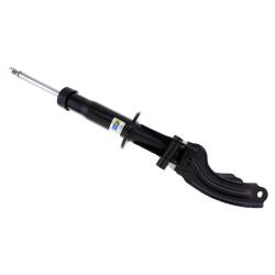 Bilstein - Bilstein 19-194462 B4 OE Replacement Suspension Shock Absorber - Image 1